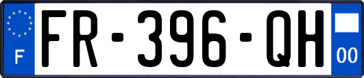 FR-396-QH
