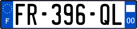 FR-396-QL
