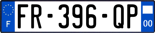 FR-396-QP