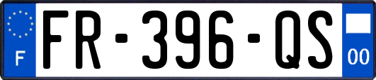 FR-396-QS