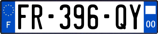 FR-396-QY