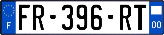 FR-396-RT