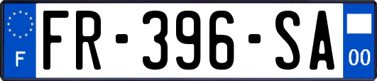 FR-396-SA