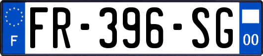 FR-396-SG