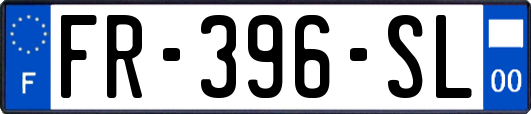FR-396-SL