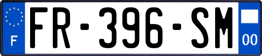 FR-396-SM