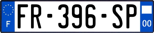 FR-396-SP