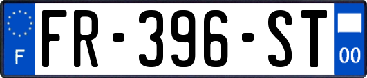 FR-396-ST