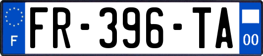 FR-396-TA