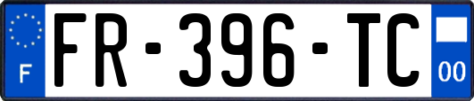 FR-396-TC