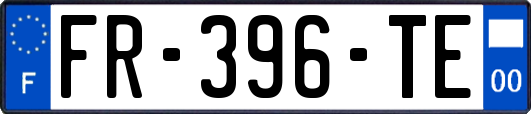 FR-396-TE