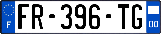 FR-396-TG