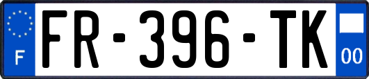 FR-396-TK