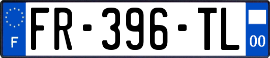 FR-396-TL