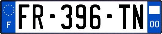 FR-396-TN