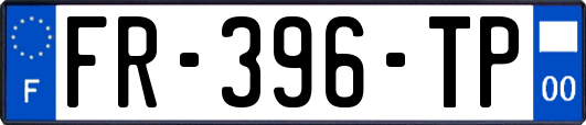 FR-396-TP