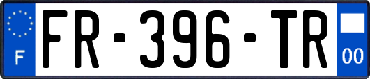 FR-396-TR