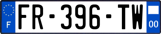 FR-396-TW