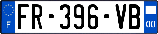 FR-396-VB