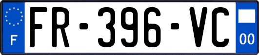 FR-396-VC