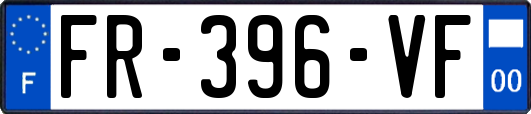 FR-396-VF