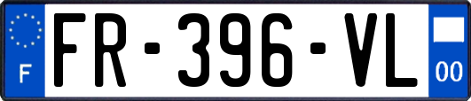 FR-396-VL