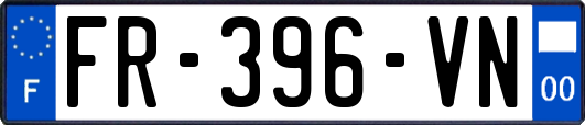FR-396-VN