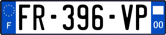 FR-396-VP