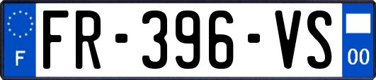FR-396-VS