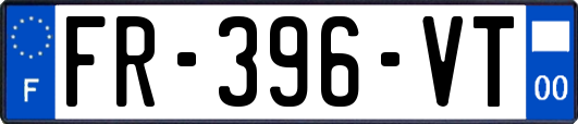 FR-396-VT