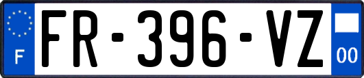 FR-396-VZ