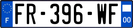 FR-396-WF