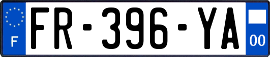 FR-396-YA