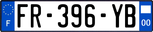 FR-396-YB