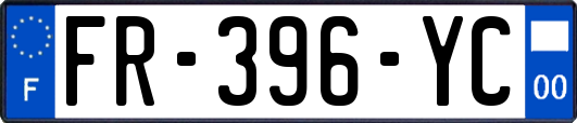 FR-396-YC