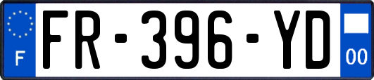 FR-396-YD