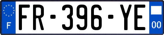 FR-396-YE
