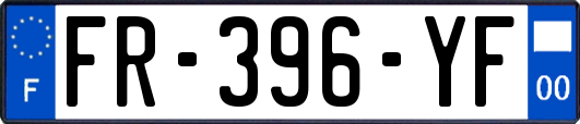 FR-396-YF