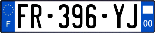 FR-396-YJ
