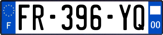 FR-396-YQ