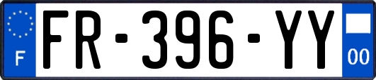 FR-396-YY