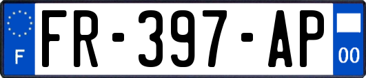 FR-397-AP