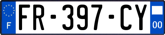 FR-397-CY