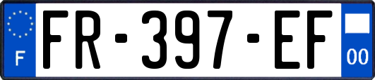 FR-397-EF