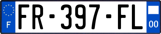 FR-397-FL