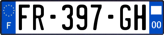 FR-397-GH