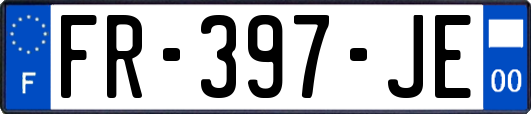 FR-397-JE