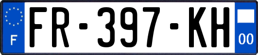 FR-397-KH
