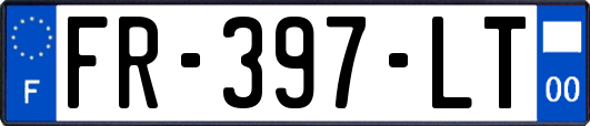 FR-397-LT
