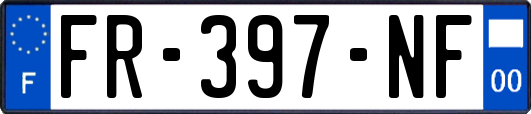 FR-397-NF
